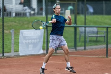 Bild 322 - Bergstedt Open
